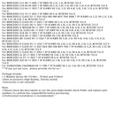 Neue Steuermodul Sensor Für Mercedes Benz 7G 722,9 platte Y3/8n1 Y3/8n2 Y3/8n3