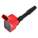 2014-2021 VW Golf GTI (MK7) 2.0 TSI EA888 Gen3 4PCS Zündspule 06L905110H