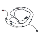 2016-2019 Jeep Grand Cherokee Front Fascia Wiring Harness 68261975AC