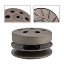 Riemenscheibensatz für die vordere Kupplung 22101-Lba7-900 für Kymco Maxxer 250 300 MXU