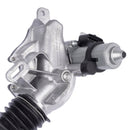 Kupplungsnehmerzylinder-Stellglied für VW Skoda Citigo Seat 11-20 1.0 3981000200