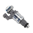 1 Stück Kraftstoffeinspritzdüse für Chevrolet Cavalier 2002 Classic 2004-2005 12569091