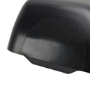 Mirror Cover Cap Trim Left Driver for Jeep Wrangler JL 2018-2023 68361961AA