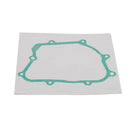 Linke Kurbelgehäuse-Motor-Statorabdeckungsdichtung für Honda CRF110 CRF 110 2013-2023