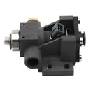 Harnstoffeinspritz-Dosiermodul für DAF XF 105 CF 85 CF 75 1746947 1738100