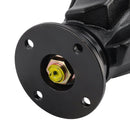 2003–2009 Toyota 4Runner 4WD 4.0L 4WD Hinterachsdifferential 41:11 3,727 Übersetzungsverhältnis 42181–60130