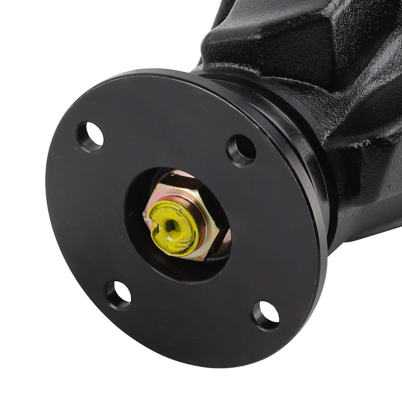 2003–2009 Toyota 4Runner 4WD 4.0L 4WD Hinterachsdifferential 41:11 3,727 Übersetzungsverhältnis 42181–60130