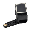 Höhenniveausensor hinten links 37146754921 für BMW X5 (E53) 2000-2006