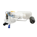 2015-2020 Yamaha Exciter 150 Y15Zr Kraftstoffpumpenbaugruppe 2Nd-E3907-00