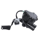 Heizung Kühlmittel Regelventil 16670-21010 Für Toyota Prius 1,5 L L4 2004-2009