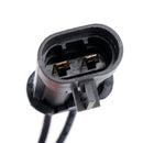 2005 Electra Glide Standard Stator &amp; Regler Gleichrichter Primärdichtungssatz 2998706D 74505-06