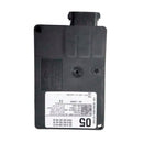 Mercedes-Benz W205 Czujnik radarowy martwego pola GLC CLA GLE C63 AMG A0009054907