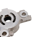 Mittelteil-Kit – Teilenummer 71529 LH für Hydro Gear