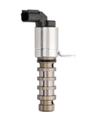 Ölregelventil Timing VVT Magnet 15830-R5A-A01 Für Honda Accord 2008-2015