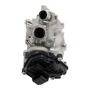Para Audi Q3 Sportback 3,5 TFSI; Bomba de agua eléctrica para Mild Hybrid 3.5 TFSI 05E121006F