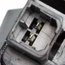 2013-2018 RAM 2500 DIAPER FEATERA MED VINKEL SENSOR 9 PINS 68110740AE