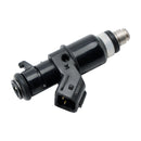 Brændstofinjektor til Arctic Cat ATV UTV SxS 700 HDX 550 TRV TBX 0470-762