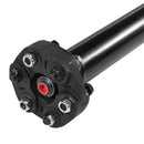 2001-2005 BMW 330xi E46 L6 3.0L Limousine Hintere Antriebswelle Gelenkwelle Baugruppe 26117502959 936-597