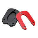 2021-2023 Meteor 350 Ständer Vergrößern Plattenpolster