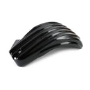 2018–2020 Softail M8 Breakout Fat Boy FXDR Fat Street BOB Batterie Seitenabdeckung