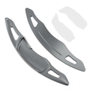 Lenkrad-Schaltwippen für Subaru Forester Toyota