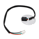 32400-80A Zündsensor-Pickup für Touring Softail FXR Sportster 1980-1995