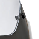 2023-2024 HONDA GB350 GB350S Windschutzscheibe Windschutzscheibe Scheinwerfer Verkleidung Abdeckung