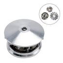 Forkoblingsvariatorsæt 22102-KUDU-E80 til Kymco Agility 125 Baotian BT125T Like 125