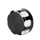 Pokrywa zbiornika wyrównawczego do Ducati Panigale 899 959 1199 1299 V4 S R