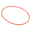 PB070063 O-Ring D-Brennersockel Für Brennersockel (D)