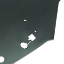 2017-2022 YAMAHA X-MAX 300 ABS Motorsykkel frontrute frontrute