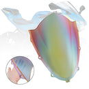 2018-2022 Suzuki GSXR125 GSXR150 Windschutzscheibe Windschutz