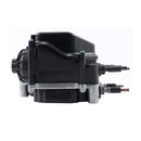 MACK MP7 MP8 MP10 MOTORS DESEL TATHUD Væske Urea Injeksjonspumpe 12 V 0444042109 0444042005