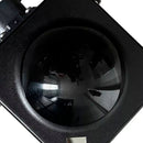 Adaptiver Cruise-Abstandssensor 68139301AL für Jeep Cherokee 2014-2017