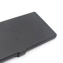 2006–2010 Dodge RAM 2500 3500 6,7 l Leistungsmodulabdeckung 68002786AA