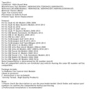 Kühlerlüfter-Steuermodul für VW Golf Jetta Passat Audi A3 TT 1K0959455FR