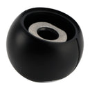 Neuer Schaltknauf für Ford Mustang 2015-2023 FR3Z-7213-AD FR3Z7213AD