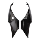 Baksidebekledning for Kawasaki Z900 (modellår 2025-2026)