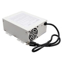 55 Amp RV Battery Charger Power Supply Replacement For PM3-55 WF9855 Converter