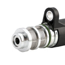 Motoröldruckregelventil für BMW X1 X3 X5 335i 535i N55 11417622768