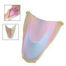 2006-2010 YAMAHA RS125 ABS Motorrad Windschutzscheibe Windschutz