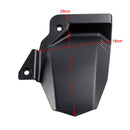 2022-2024 HONDA ADV350 Zadní blatník, Obložení blatníku