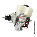 ABS-Pumpen-Hauptzylinder-Baugruppe 89541-60061 für Lexus GX470 (2005–2009)