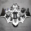 Verkleidungssatz aus ABS-Kunststoff für Honda CBR1000RR 2017-2025