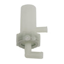 Kraftstofffilter für Johnson Evinrude Außenbordmotor 25 PS 30 PS 35 PS 40 PS 0397715 0394375