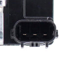 Minuspol-Batteriekabel-Sensorbaugruppe 38920-TVA-A02 für Honda Accord 2018-2021