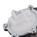 Kraftstoffpumpenbaugruppe 16700-HN8-A62 für Honda VT750CS Shadow Aero ABS (2011–2016)