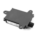 2016-2021 Toyota Tacoma Totwinkel-Assistent hinten Sensor 88162-04015