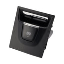 2014–2018 Porsche Macan Elektische Bellstellen Brake Control Switch 95B927225A