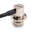 Kabel zasilający radio samochodowe do GP2100 CP040 SP21 PRO2150 P080 EP450